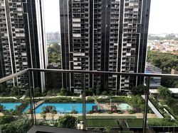 Twin Vew (D5), Apartment #447931041
